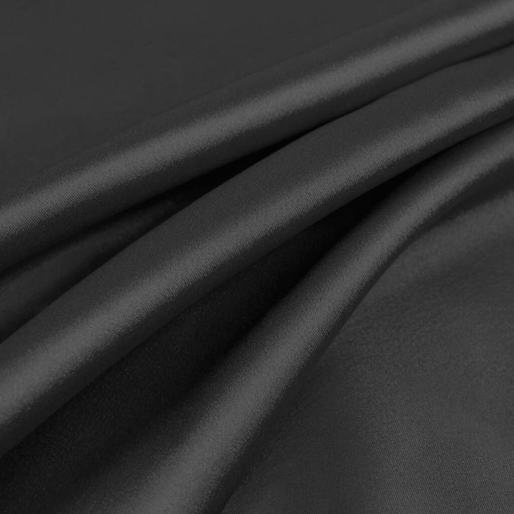 28466_107979.jpg img